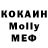 Alfa_PVP крисы CK Small Head