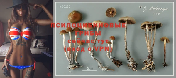 кристаллы Алексеевка
