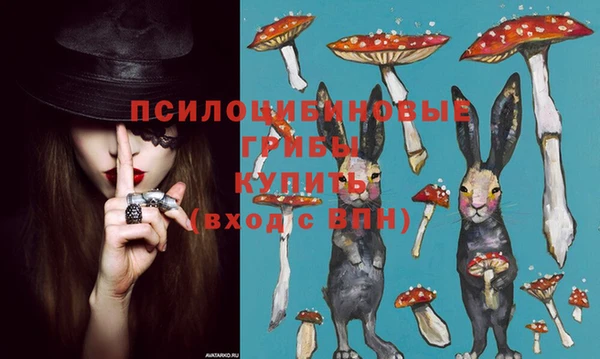 не бодяженный Заволжск
