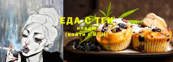 гашик Каменногорск